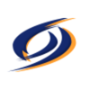Amplitude Research, Inc. Logo