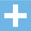 Amplus Agency Logo