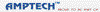 Amptech Software LLP Logo