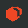 Ampush Logo