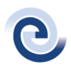 AMS Partners Logo