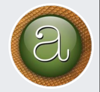 Anaconda Printing Logo