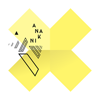 Anakin Design Studio Logo