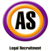 Anakin Seal Logo