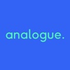 Analogue Logo