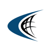 Analysts Logo