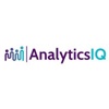 AnalyticsIQ Logo