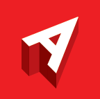 Anamorphiq Logo