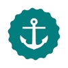 Anchor Estate Management Logo