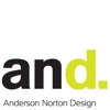 AND Logo