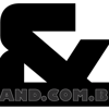 AND Ltd Logo