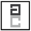 Anderson Canyon, LLC Logo