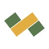 Anderson Biro LLC Logo