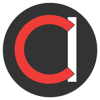 Anderson Creative, LLC Logo