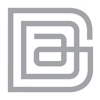 Anderson Design Group Logo