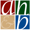 ah&b Logo