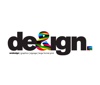 Andesign UK Logo