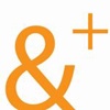 Andmore Partners Logo