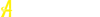 Andrew Auto Transport Logo