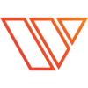 VHCI Business Development Logo
