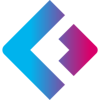 Conceptik Logo