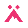 Lava X Technologies Sdn Bhd Logo