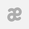 andyedge Logo