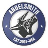 Angelsmith Logo