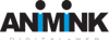 Animink Logo