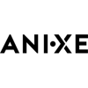 ANIXE Polska Sp. z o.o. Logo