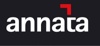 Annata Logo