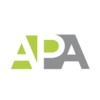 Anne Phillips Architecture Logo