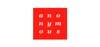 Anonymous Logo