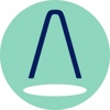 Años Luz Logo