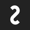 Another State Logo