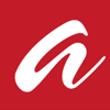 Anri Studio Logo