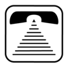 answer all Logo