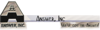 Answer, Inc. Logo