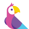 AnswerIQ Logo