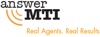 Answer MTI Logo