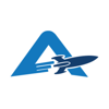 AnswerRocket Logo