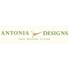 Antonia designs Logo