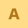 Antonyme Rédaction Logo
