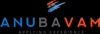 Anubavam Logo