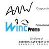 ANW Branded Products Logo