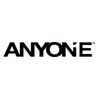 Anyone Collective LLC Logo