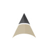 Anything Graphic Logo