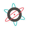 Atomic Object Logo