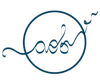 AOB India Logo
