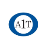 America One Technologies Logo